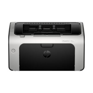 hp Laserjet pro p1108 plus