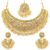 Sukkhi Jewellery Set for Women