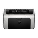 Hp Laserjet Pro p1108 plus