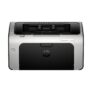 Hp Laserjet Pro p1108 plus